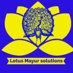 lotusmayur.com